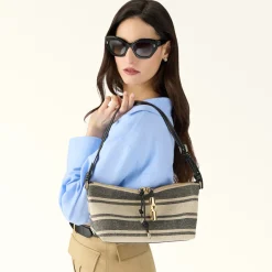 Furla Debby Borsa A Spalla