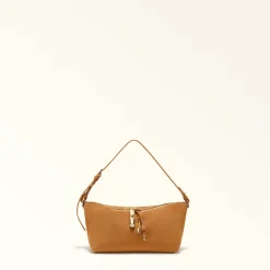 Furla Debby Borsa A Spalla