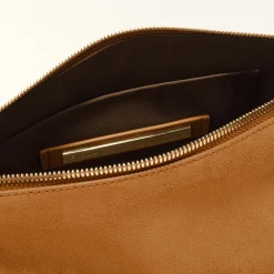 Furla Debby Borsa A Spalla