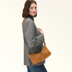Furla Debby Borsa A Spalla