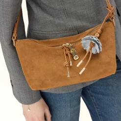 Furla Debby Borsa A Spalla