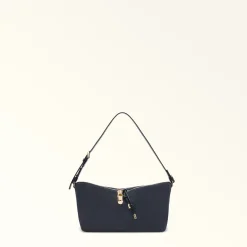 Furla Debby Borsa A Spalla