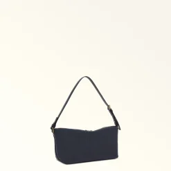 Furla Debby Borsa A Spalla