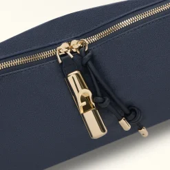Furla Debby Borsa A Spalla