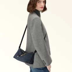 Furla Debby Borsa A Spalla
