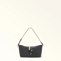 Furla Debby Borsa A Spalla