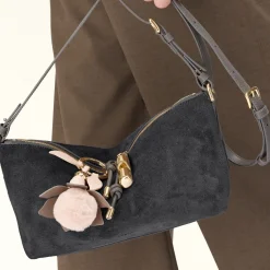 Furla Debby Borsa A Spalla