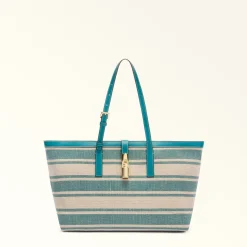 Furla Debby Borsa Shopping L