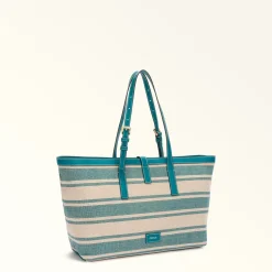 Furla Debby Borsa Shopping L