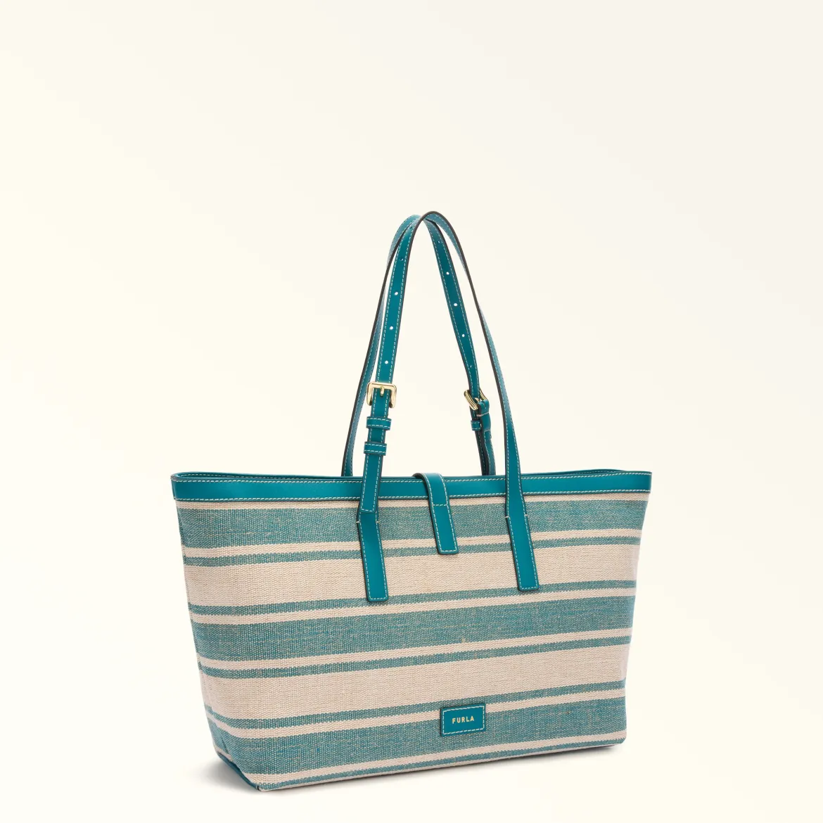 Furla Debby Borsa Shopping L