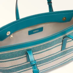 Furla Debby Borsa Shopping L