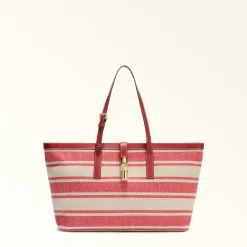 Furla Debby Borsa Shopping L