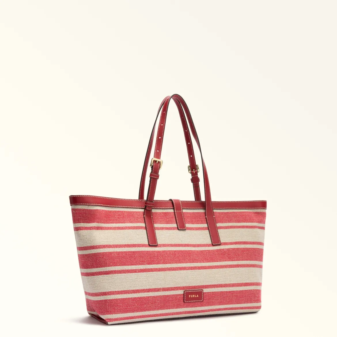 Furla Debby Borsa Shopping L