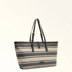 Furla Debby Borsa Shopping L