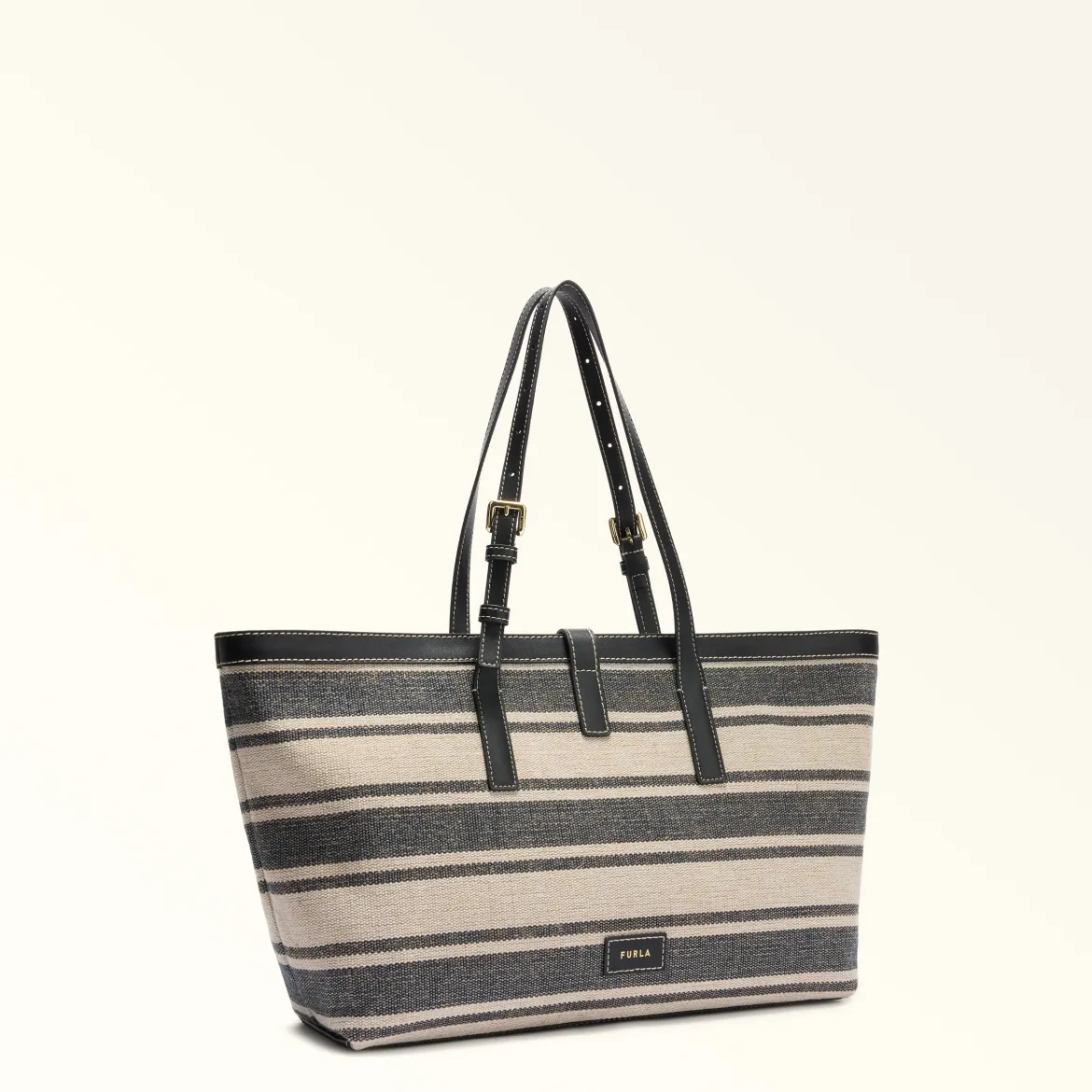 Furla Debby Borsa Shopping L