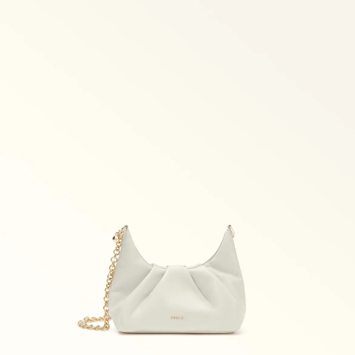 Furla Delia Borsa A Spalla