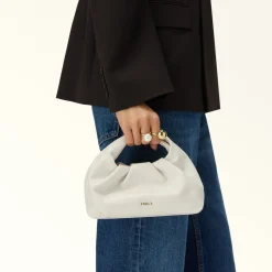 Furla Delia Borsa A Spalla