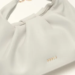 Furla Delia Borsa A Spalla