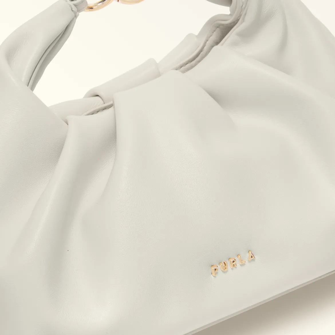 Furla Delia Borsa A Spalla