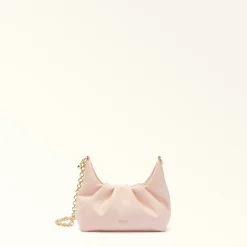 Furla Delia Borsa A Spalla