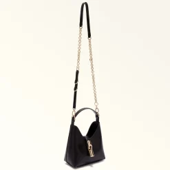 Furla Delia Tracolla