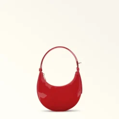 Furla Delizia Borsa Mini