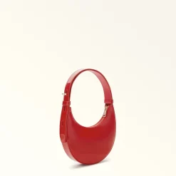 Furla Delizia Borsa Mini
