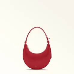 Furla Delizia Borsa Mini