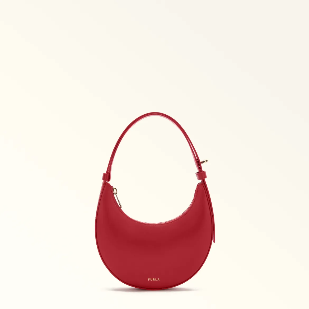 Furla Delizia Borsa Mini
