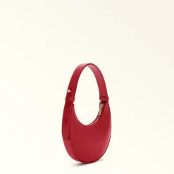 Furla Delizia Borsa Mini