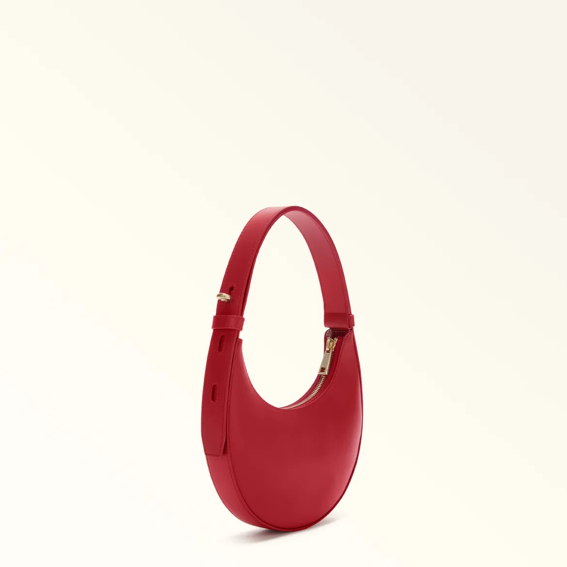 Furla Delizia Borsa Mini