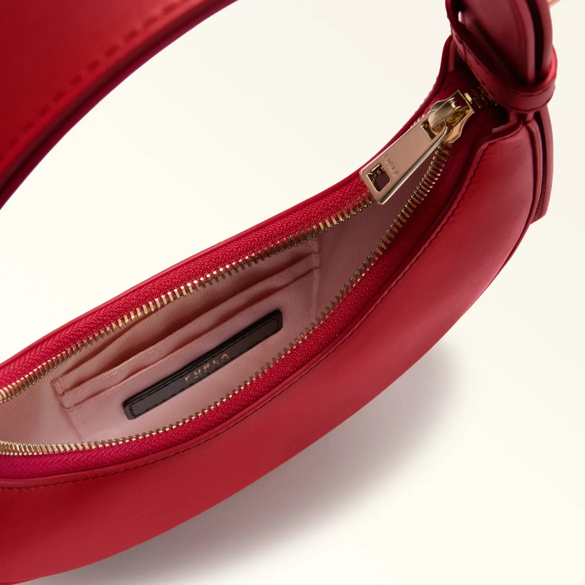 Furla Delizia Borsa Mini