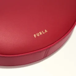 Furla Delizia Borsa Mini