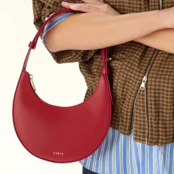 Furla Delizia Borsa Mini