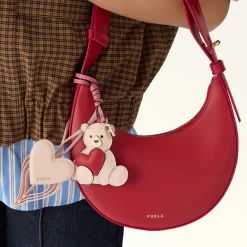 Furla Delizia Borsa Mini