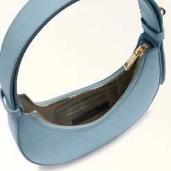 Furla Delizia Borsa Mini