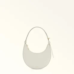Furla Delizia Borsa Mini