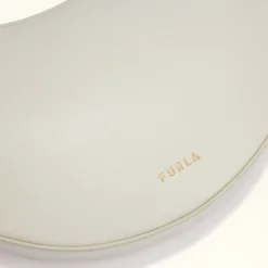 Furla Delizia Borsa Mini