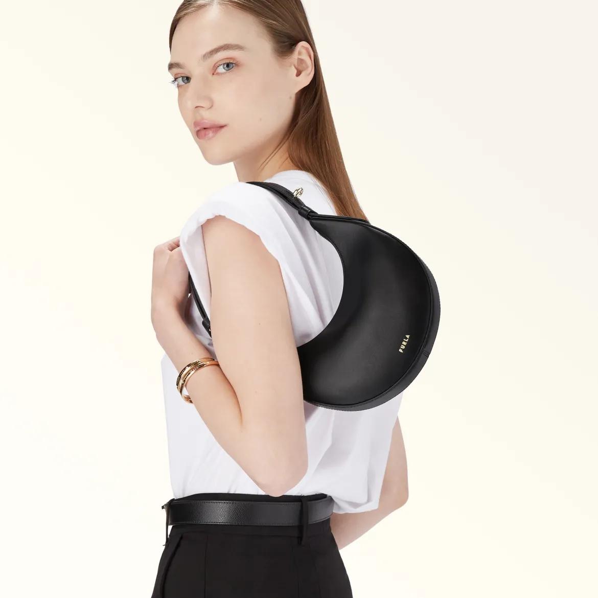 Furla Delizia Borsa Mini