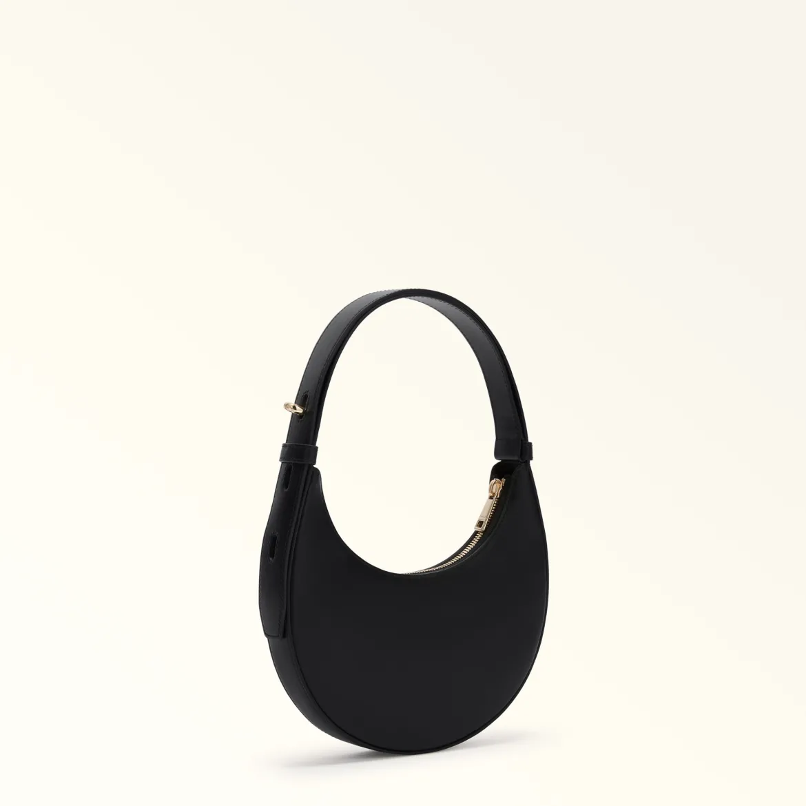 Furla Delizia Borsa Mini