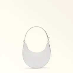 Furla Delizia Borsa Mini