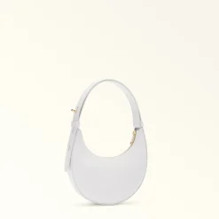 Furla Delizia Borsa Mini