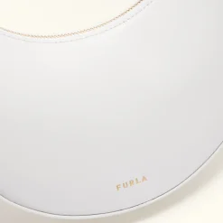 Furla Delizia Borsa Mini