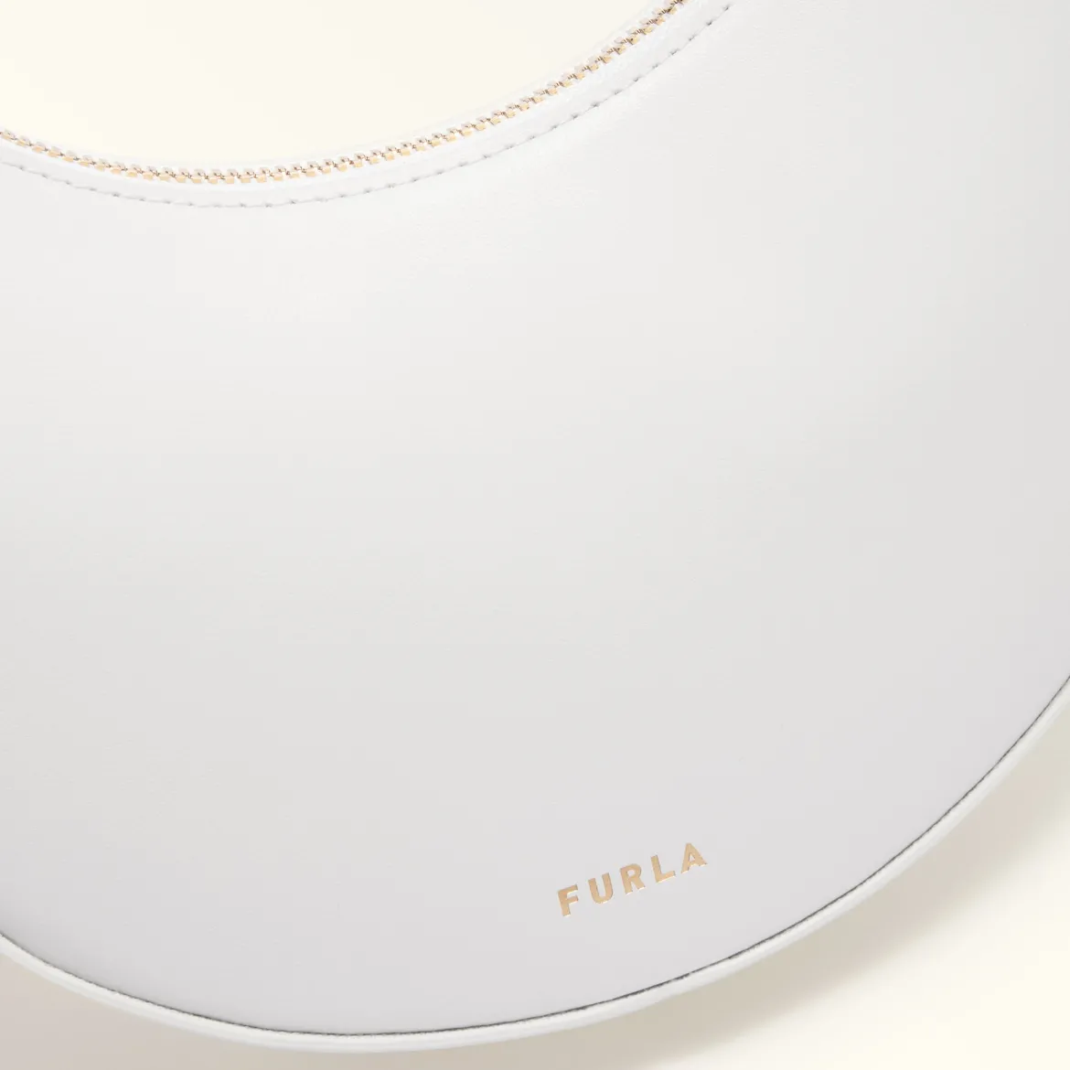 Furla Delizia Borsa Mini