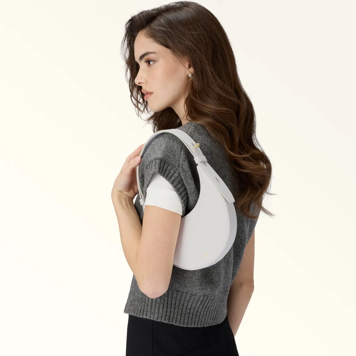 Furla Delizia Borsa Mini