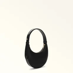 Furla Delizia Borsa Mini