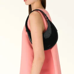 Furla Delizia Borsa Mini