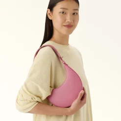 Furla Delizia Borsa Mini
