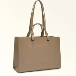 Furla Deva Borsa Shopping L