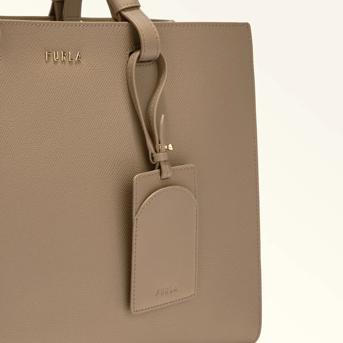 Furla Deva Borsa Shopping L